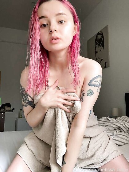 Tiny Cuties 50
