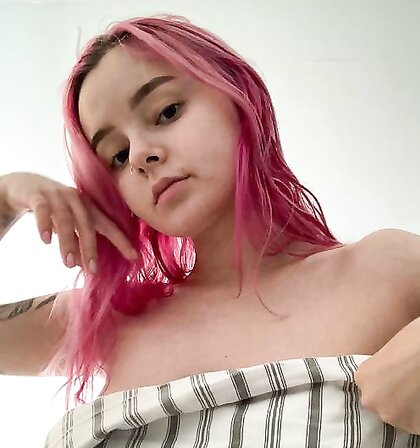 Tiny Cuties 50