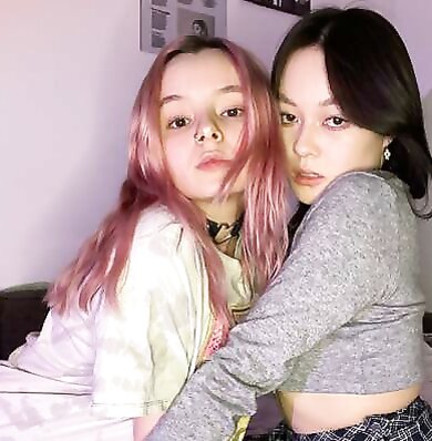 Tiny Cuties 50