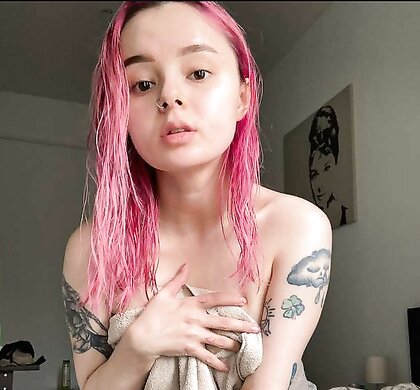 Tiny Cuties 50