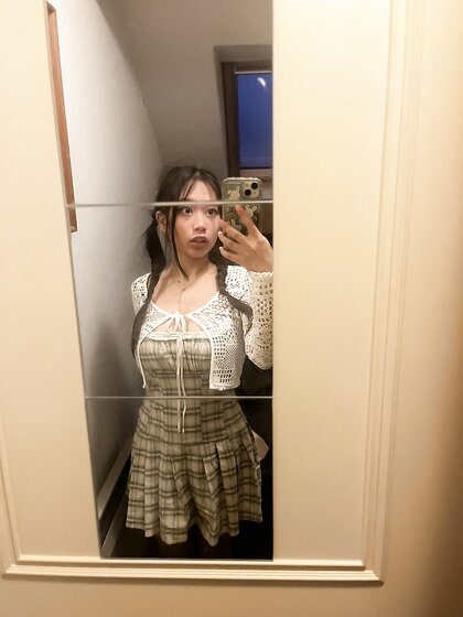 Asian Cuties 57