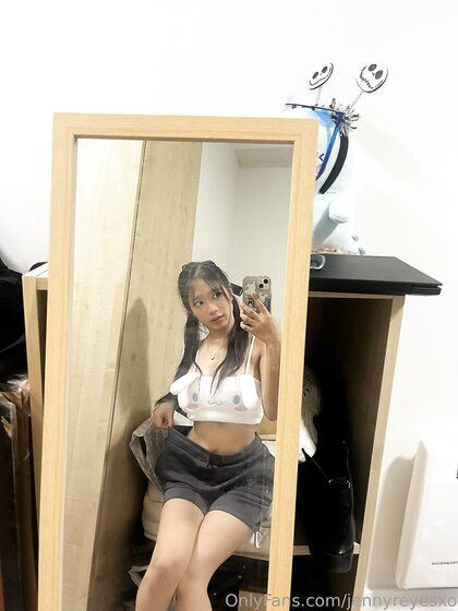 Asian Cuties 57