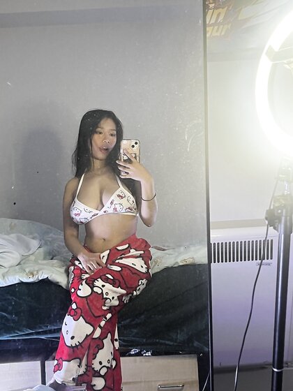 Asian Cuties 57