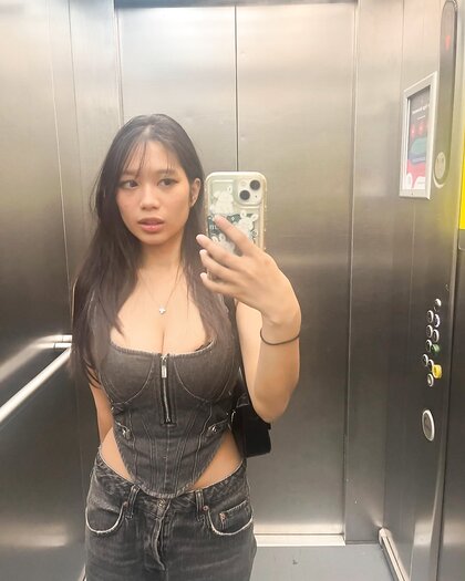 Asian Cuties 57