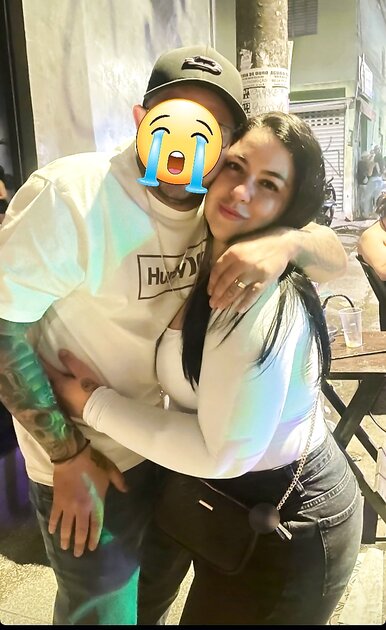 Ana Beatr1z Sant1ago Gostosa do ABC Paulista SBC Baeta Neves Pt2