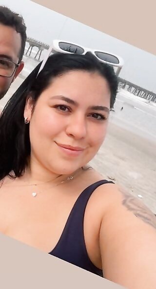 Ana Beatr1z Sant1ago Gostosa do ABC Paulista SBC Baeta Neves Pt2