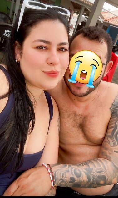 Ana Beatr1z Sant1ago Gostosa do ABC Paulista SBC Baeta Neves Pt2