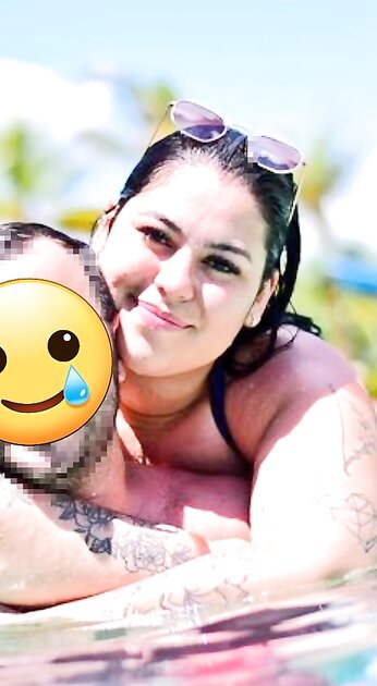 Ana Beatr1z Sant1ago Gostosa do ABC Paulista SBC Baeta Neves Pt2
