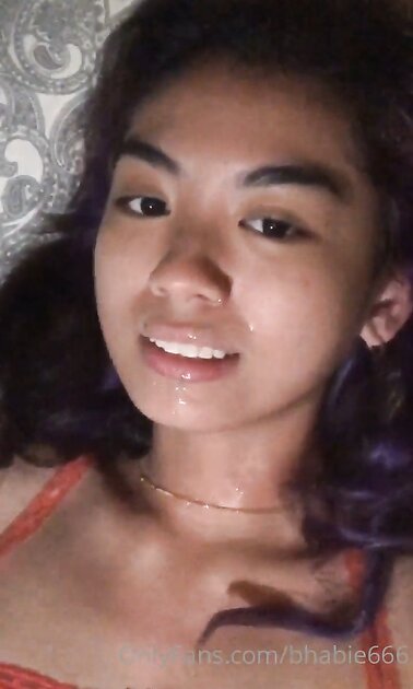 Asian Cuties 24