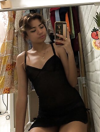 Asian Cuties 24