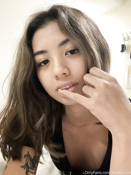 Asian Cuties 24