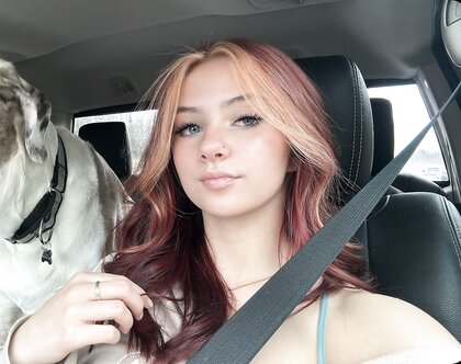 TikTok Cuties 203