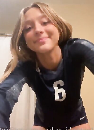 Teen Cuties 14