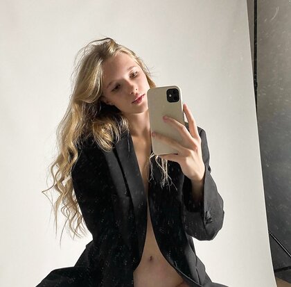 Teen Cuties 96