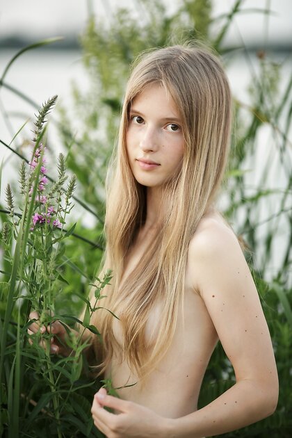 Teen Cuties 96