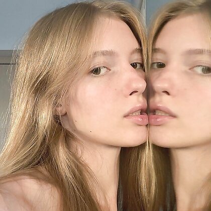 Teen Cuties 96
