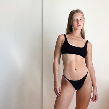 Teen Cuties 96