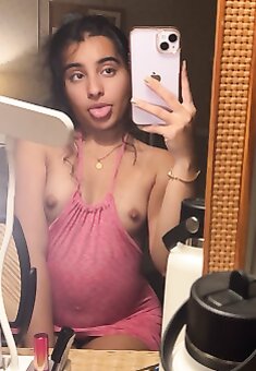 Tiny Cuties 56