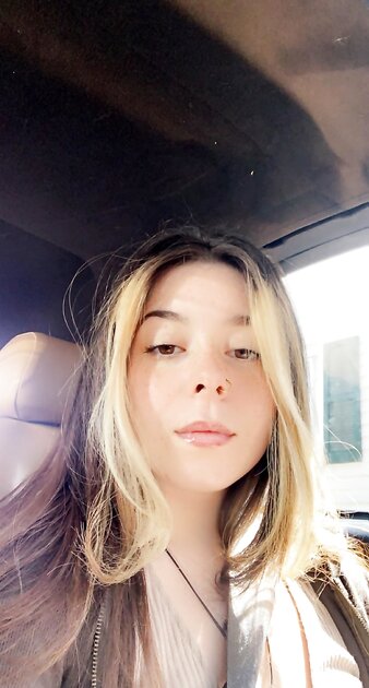 TikTok Cuties 140