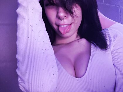 Teen Cuties 47