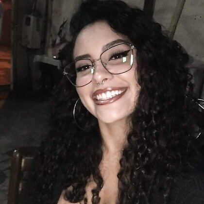 Gostosa amiga minha do ABC Paulista SBC pt1. Fotos do Facebook dessa vadia