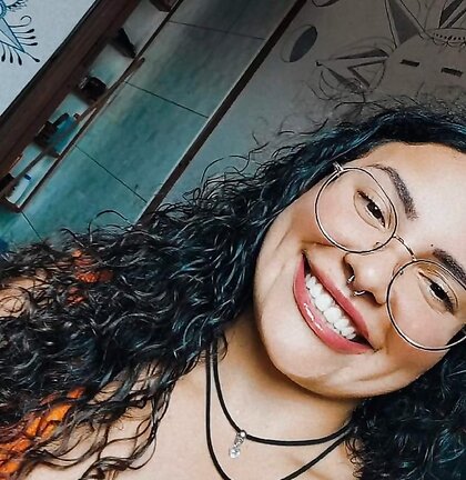 Gostosa amiga minha do ABC Paulista SBC pt1. Fotos do Facebook dessa vadia