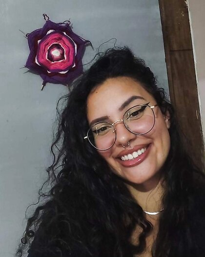 Gostosa amiga minha do ABC Paulista SBC pt1. Fotos do Facebook dessa vadia