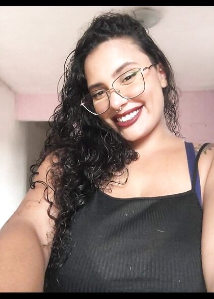 Gostosa amiga minha do ABC Paulista SBC pt1. Fotos do Facebook dessa vadia