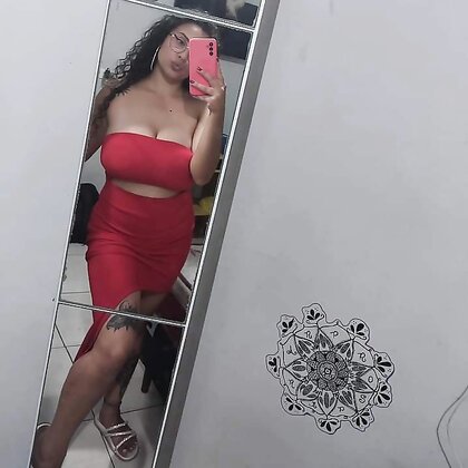 Gostosa amiga minha do ABC Paulista SBC pt1. Fotos do Facebook dessa vadia