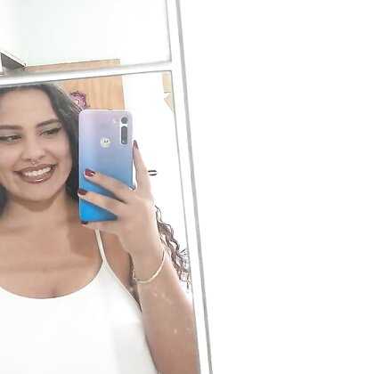 Gostosa amiga minha do ABC Paulista SBC pt1. Fotos do Facebook dessa vadia