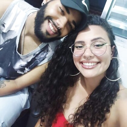 Gostosa amiga minha do ABC Paulista SBC pt1. Fotos do Facebook dessa vadia