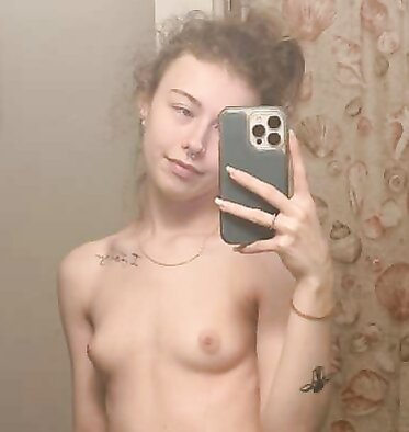 Tiny Cuties 185