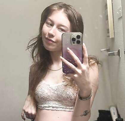 Tiny Cuties 185