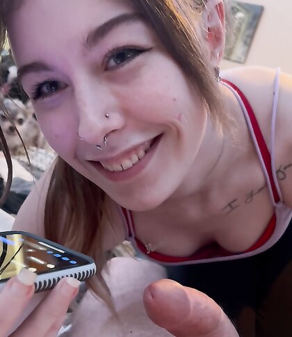 Tiny Cuties 185