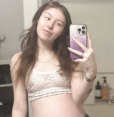 Tiny Cuties 185