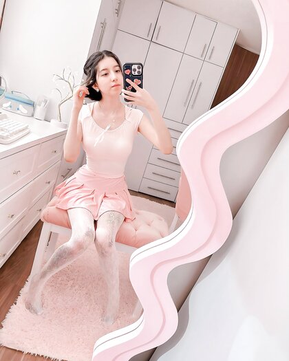 Tiny Cuties 89