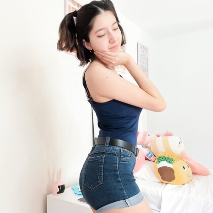 Tiny Cuties 89