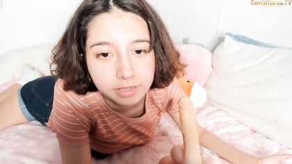 Tiny Cuties 89