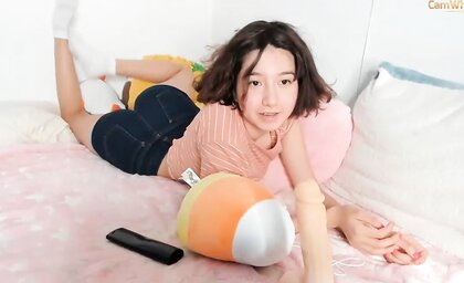 Tiny Cuties 89