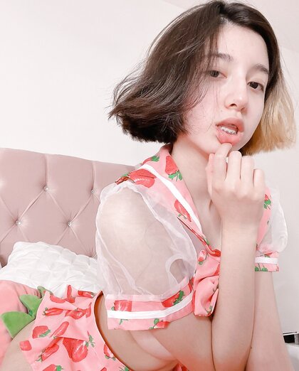 Tiny Cuties 89