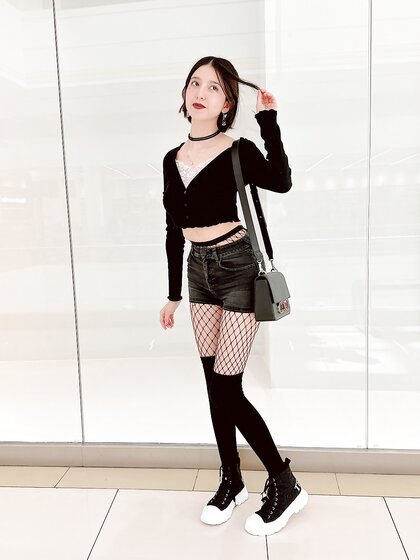 Tiny Cuties 89