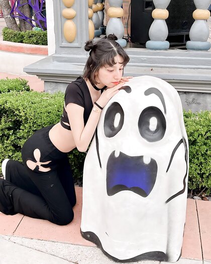Tiny Cuties 89