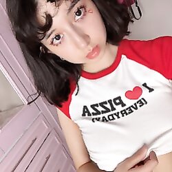 Tiny Cuties 89
