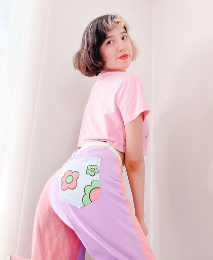 Tiny Cuties 89