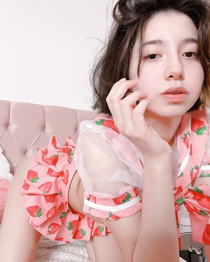 Tiny Cuties 89