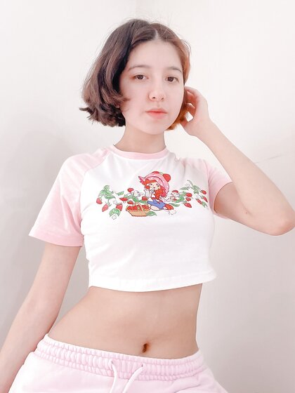 Tiny Cuties 89