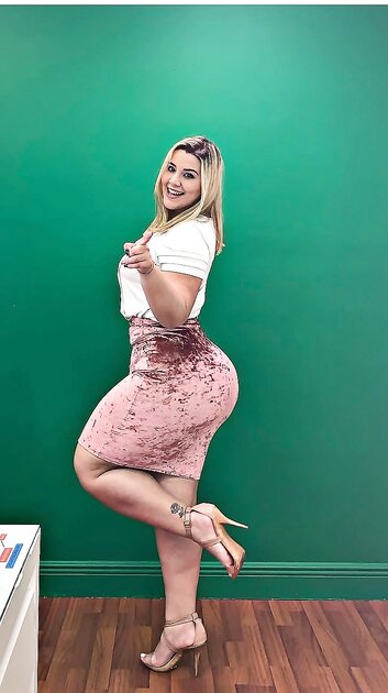Cuban Thickness