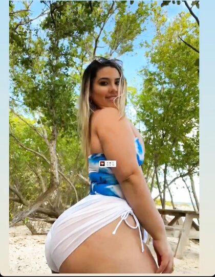 Cuban Thickness
