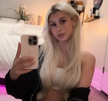 TikTok Cuties 157