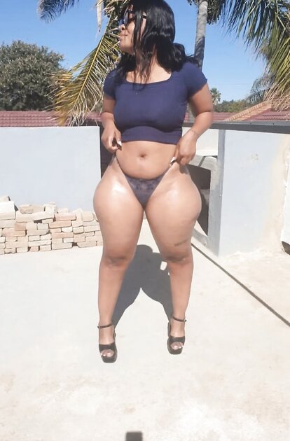 Real Ebony Thickness